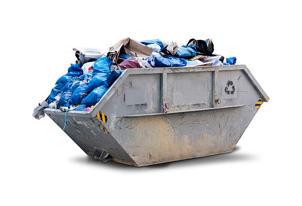 Best Furniture Removal Near Me  in Pennsboro, WV